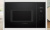 Встраиваемая микроволновая печь BOSCH BEL454MB1F Встраиваемая микроволновая печь BOSCH BEL454MB1F