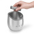Нок-бокс SMEG ECKB01 Нок-бокс SMEG ECKB01