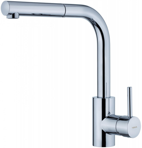 Cмеситель TEKA ARN 938 CHROME
