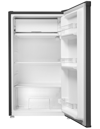 Холодильник MAUNFELD MFF83B