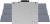 Вытяжка MAUNFELD MANCHESTER LIGHT 90 WHITE GLASS WHITE