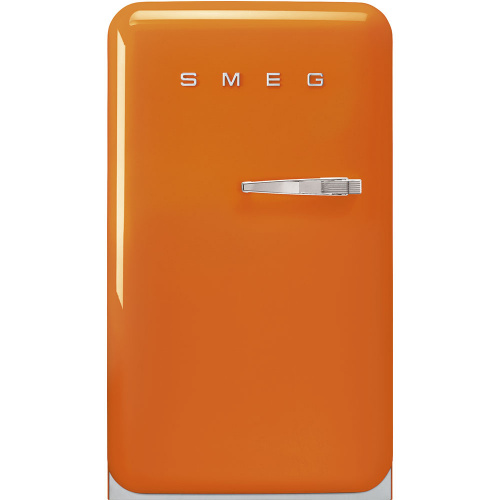 Холодильник SMEG FAB10LOR5