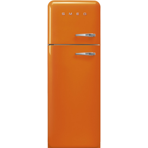 Холодильник SMEG FAB30LOR5