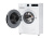 Стиральная машина MIDEA MF11712BS40/W