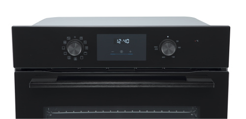 Духовой шкаф MIDEA MO611107YGB
