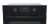 Духовой шкаф MIDEA MO611107YGB