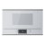 Встраиваемая микроволновая печь KUPPERSBUSCH MR 6330.0 W3 Silver Chrome