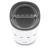 Вспениватель молока SMEG MFF02WHMEU Вспениватель молока SMEG MFF02WHMEU