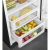 Холодильник SMEG FAB28RBL6