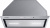 Вытяжка MAUNFELD URANIA 53 INOX