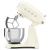 Планетарный миксер SMEG SMF05CREU