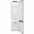 Встраиваемый холодильник SMEG C8194TNE