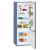 Холодильник LIEBHERR CUfb 2831-22 001