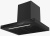 Вытяжка MEFERI SLIMBOX60BK COMFORT