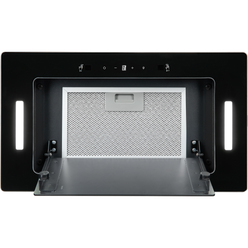 Вытяжка HIBERG VMF 6191 B