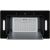 Вытяжка HIBERG VMF 6191 B