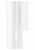 Вытяжка MAUNFELD LEE WALL SENSOR 39 WHITE