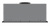 Вытяжка MAUNFELD CROSBY POWER 60 BLACK