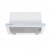 Вытяжка MAUNFELD TS TOUCH 50 GLASS WHITE