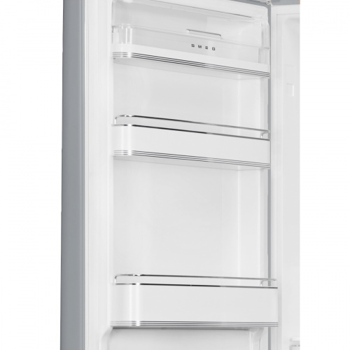 Холодильник SMEG FAB32LSV5