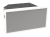 Комплект рециркуляции ASKO RMS4055WU