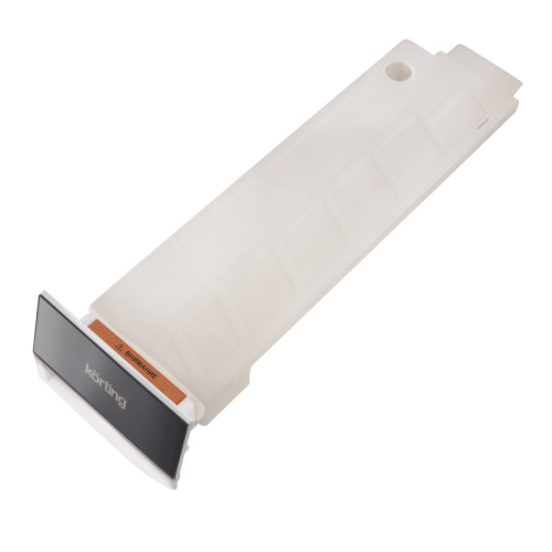 Сушильная машина KORTING KD 69IHP10 An