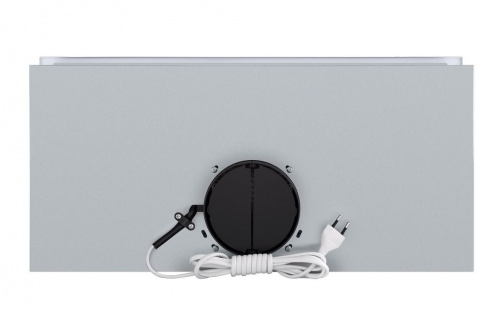 Вытяжка MAUNFELD CROSBY SINGL 5028 WHITE