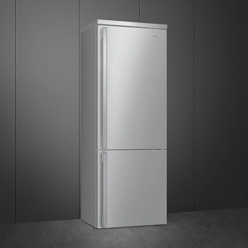 Холодильник SMEG FA490RX5