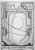 Стиральная машина BOSCH WGB256A1ME