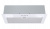 Вытяжка MAUNFELD CROSBY SINGL 5028 WHITE