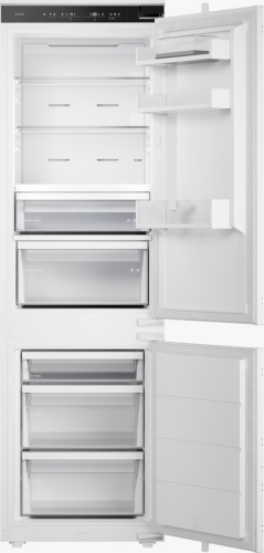 Встраиваемый холодильник ASKO RBC276SND1