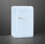 Холодильник SMEG FAB10RPB5