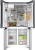 Холодильник BOSCH KFI96APEA