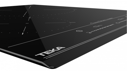 Индукционная варочная панель TEKA IZC 42400 MSP BLACK