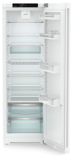 Холодильная камера LIEBHERR SRd 5220-22 001