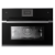 Компактный духовой шкаф  KUPPERSBUSCH CBP 6550.0 S9 Shade of Grey