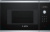Встраиваемая микроволновая печь BOSCH BEL524MS0