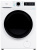 Стиральная машина MIDEA MF11712BS40/W