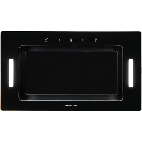 Вытяжка HIBERG VMF 6191 B