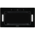 Вытяжка HIBERG VMF 6191 B