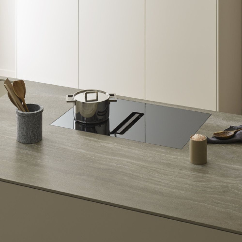 Индукционная варочная панель V-ZUG CombiCookTop V4000 I804 CCT4T-31096