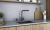 Смеситель PAULMARK TWIN Tw213622-AN