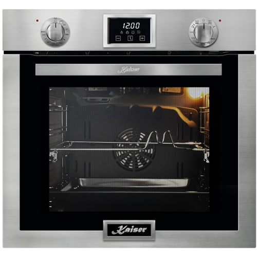 Газовый духовой шкаф KAISER EG 6372