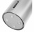 Вытяжка MAUNFELD LEE ISLA SENSOR 39 INOX