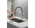 Смеситель PAULMARK LEADER Le214101-CR, хром