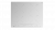 Индукционная варочная панель TEKA IZC 64630 MST WHITE
