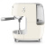 Кофемашина SMEG ECF03CREU Кофемашина SMEG ECF03CREU