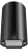 Вытяжка MEFERI TUBE40BK COMFORT PLUS