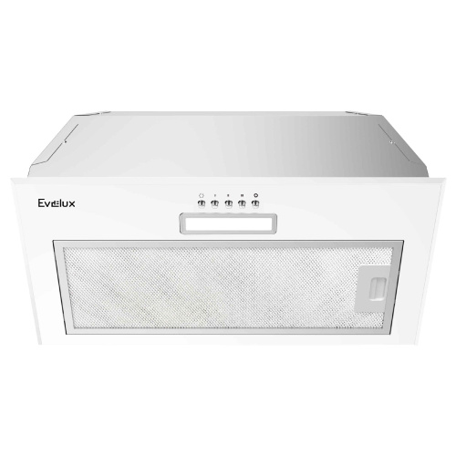 Вытяжка EVELUX DINO 60 W