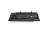 Газовая варочная панель MIDEA MG3270TGB
